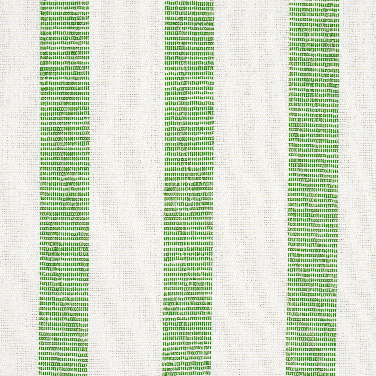 Schumacher | Ketley Performance Stripe fabric - 77565