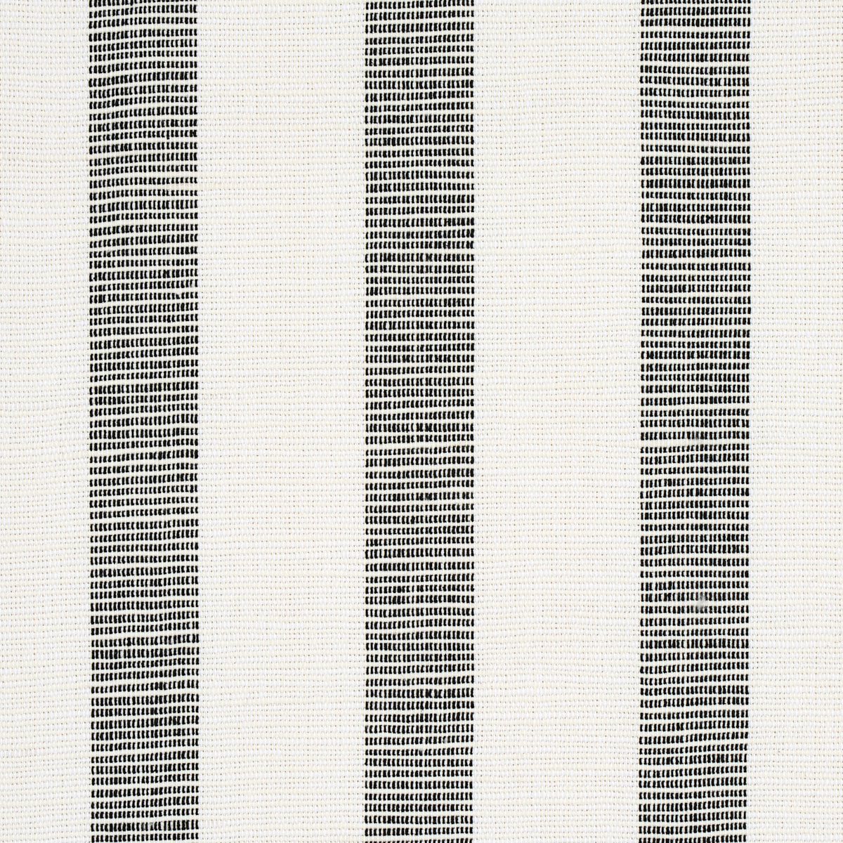 Schumacher | Ketley Performance Stripe fabric - 77566