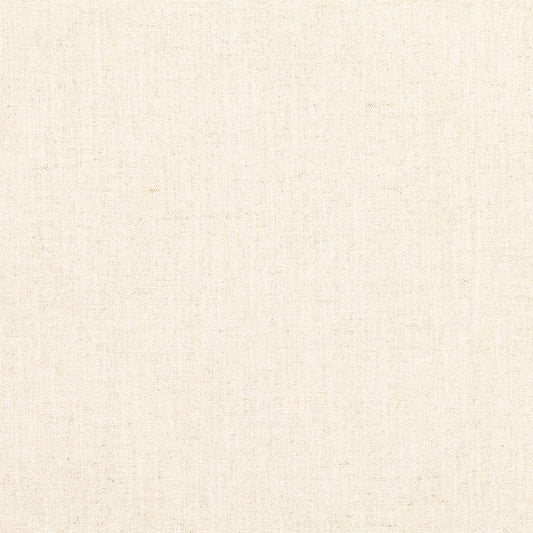 Romo | Ruskin – Shell
