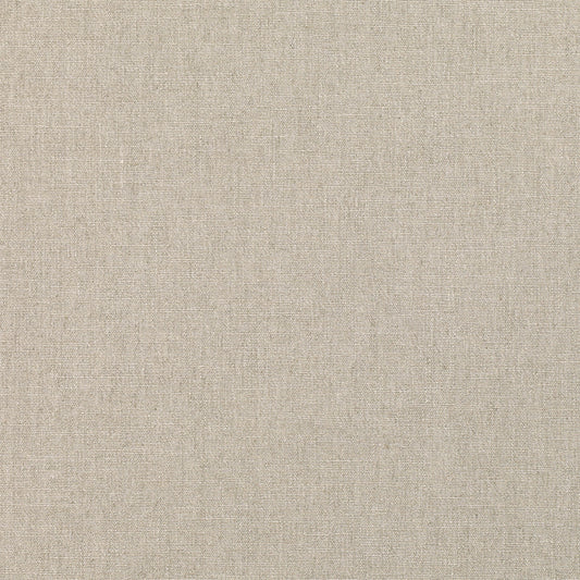 Romo | Ruskin – Elk
