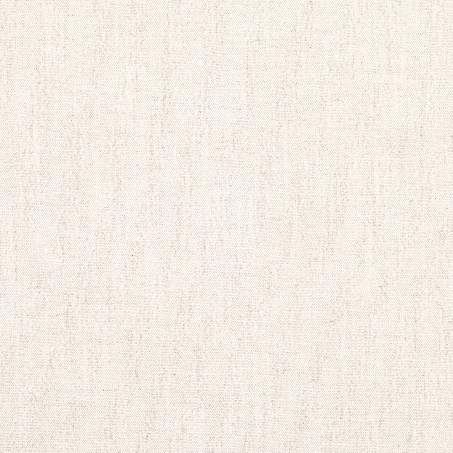 Romo | Ruskin – Silver Birch