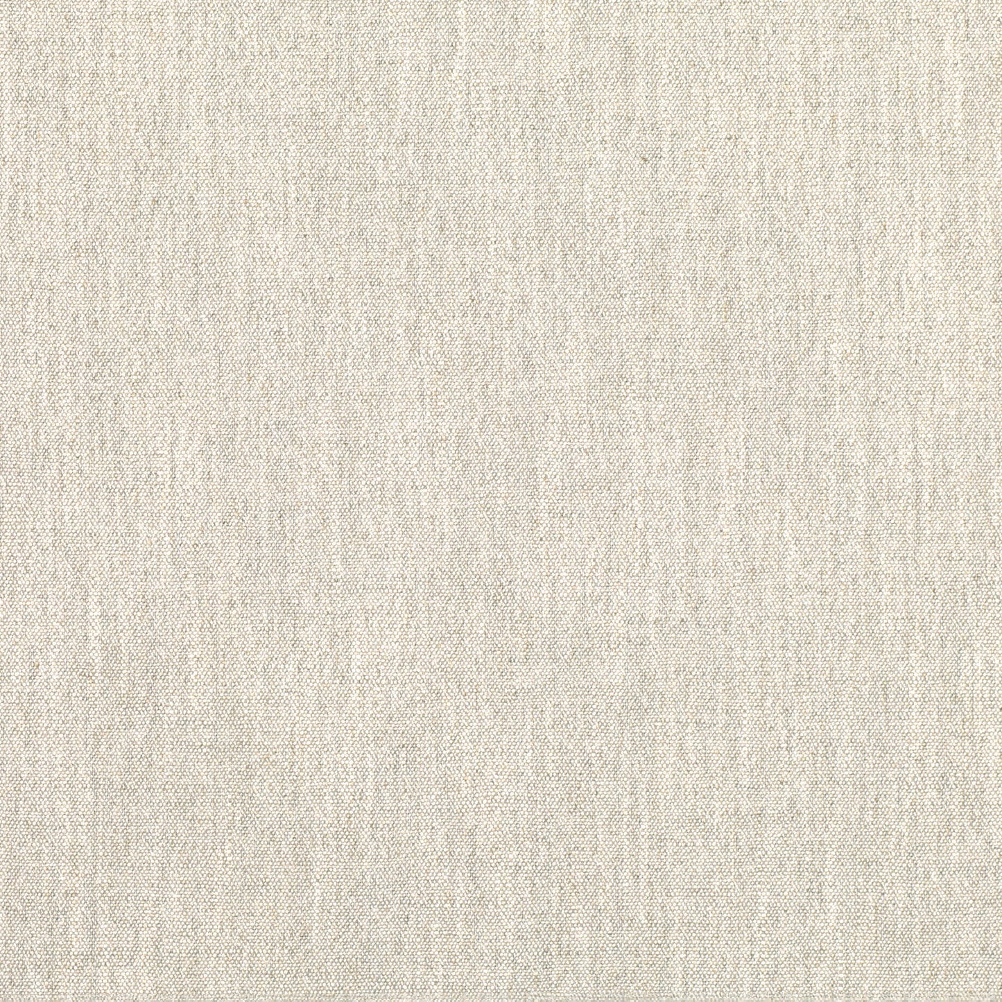 Romo | Ruskin – Quill