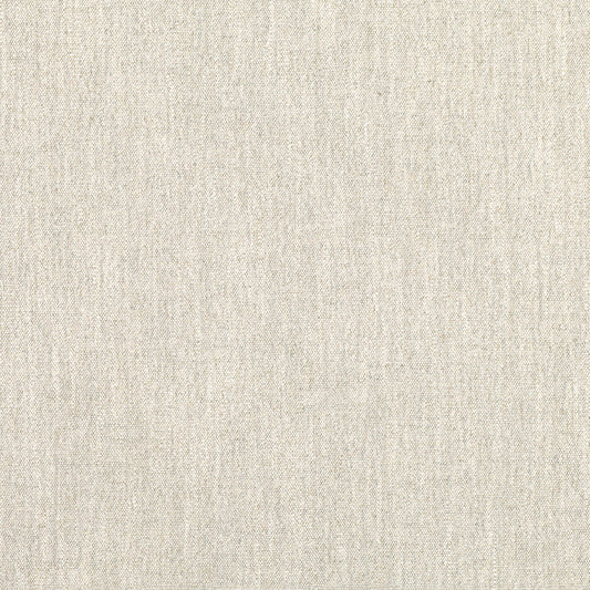 Romo | Ruskin – Quill