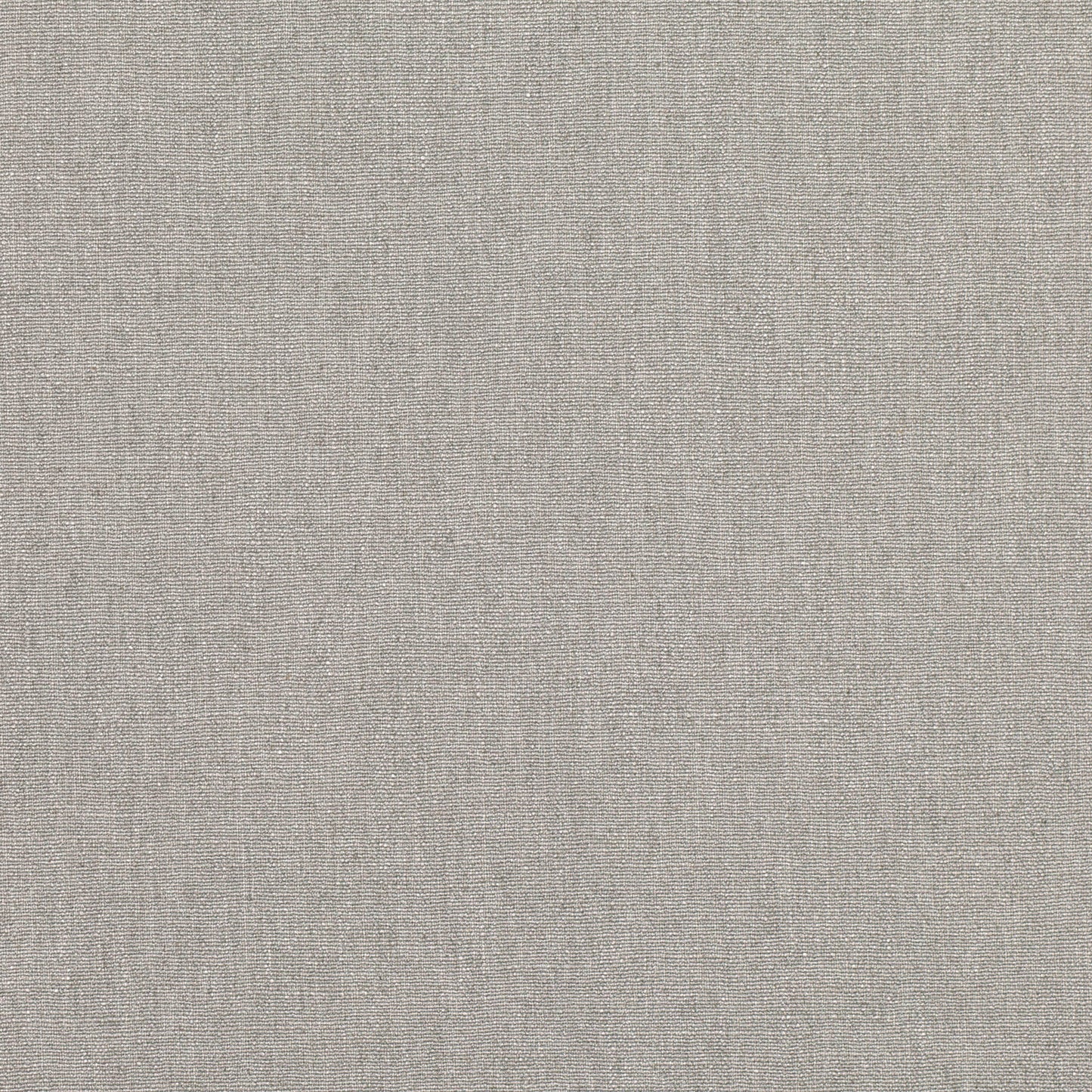 Romo | Ruskin – Zinc