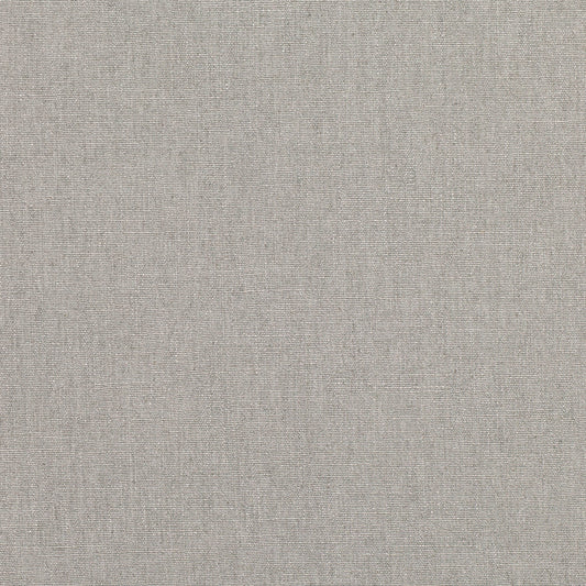 Romo | Ruskin – Zinc