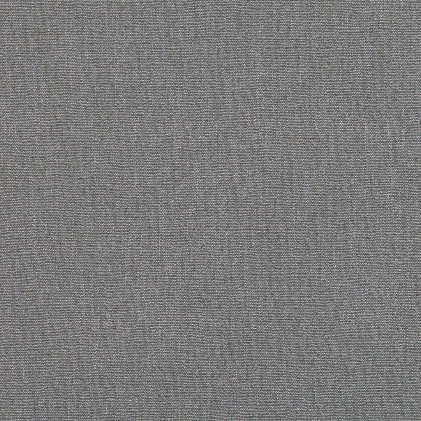Romo | Ruskin – Meteorite