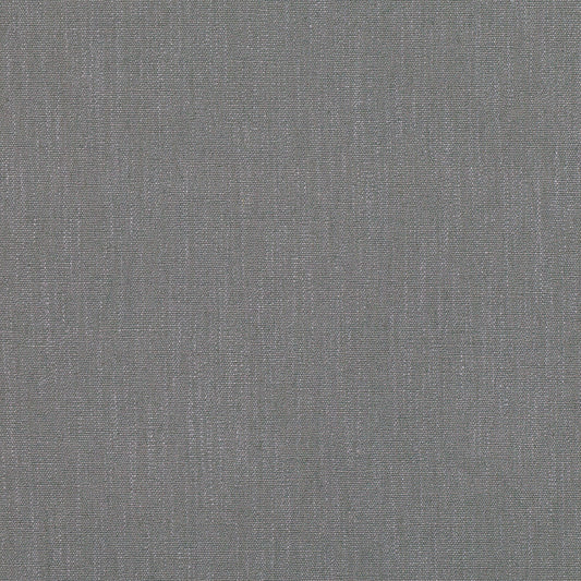 Romo | Ruskin – Meteorite