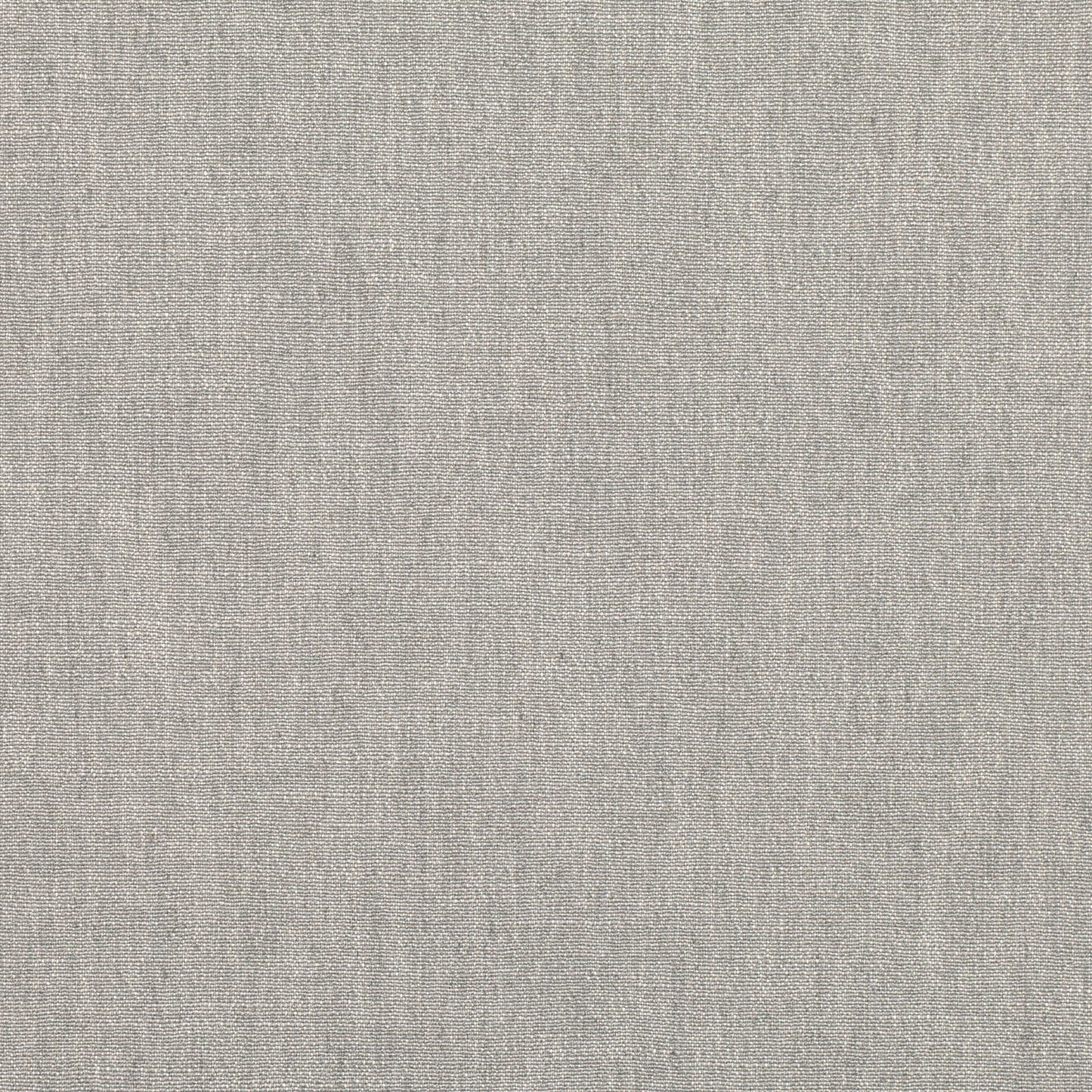 Romo | Ruskin – Chinchilla