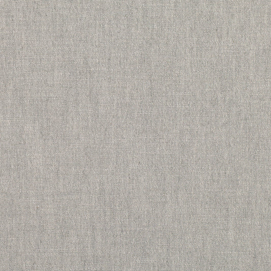 Romo | Ruskin – Chinchilla