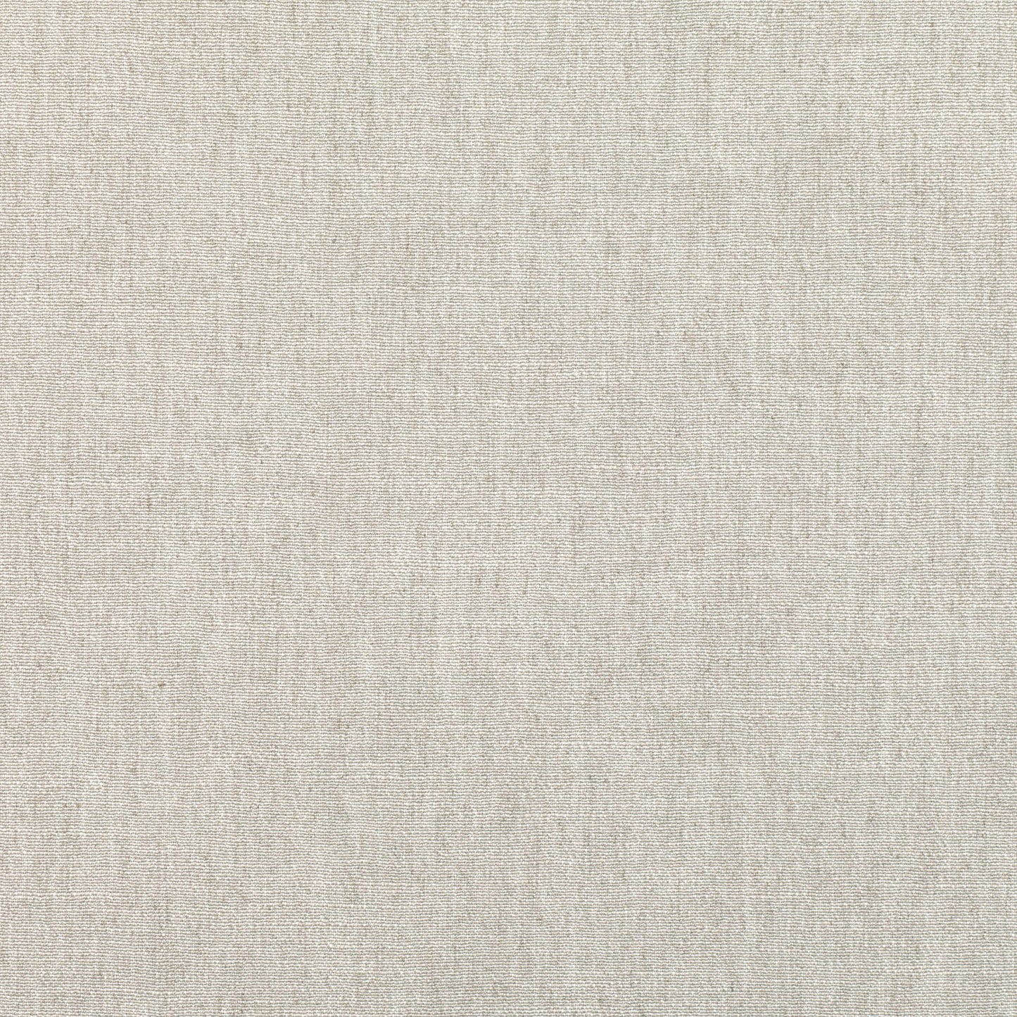 Romo | Ruskin – Platinum