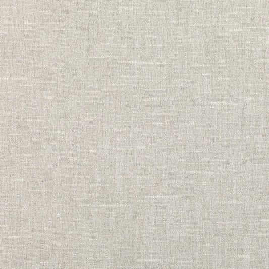 Romo | Ruskin – Platinum