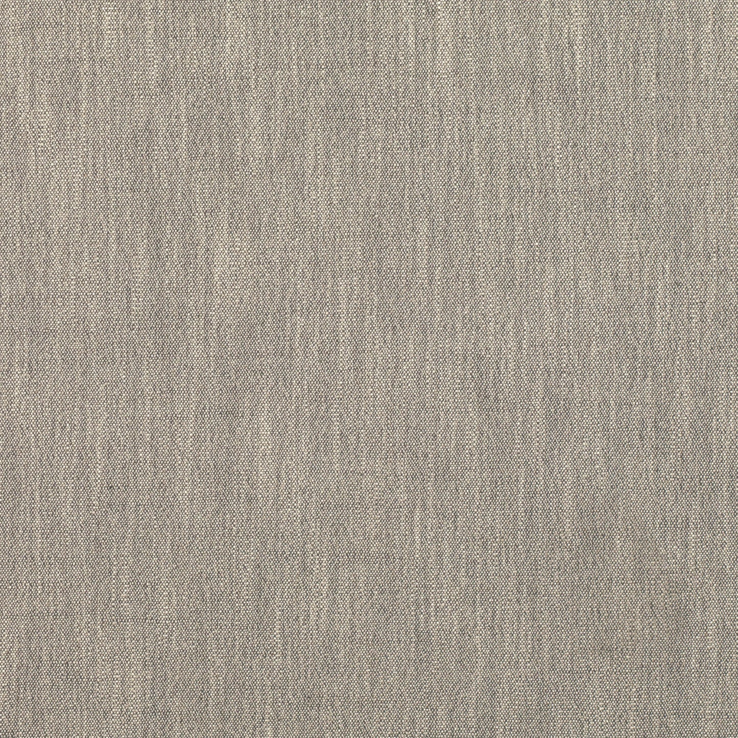 Romo | Ruskin – Nori