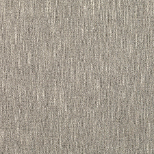 Romo | Ruskin – Nori