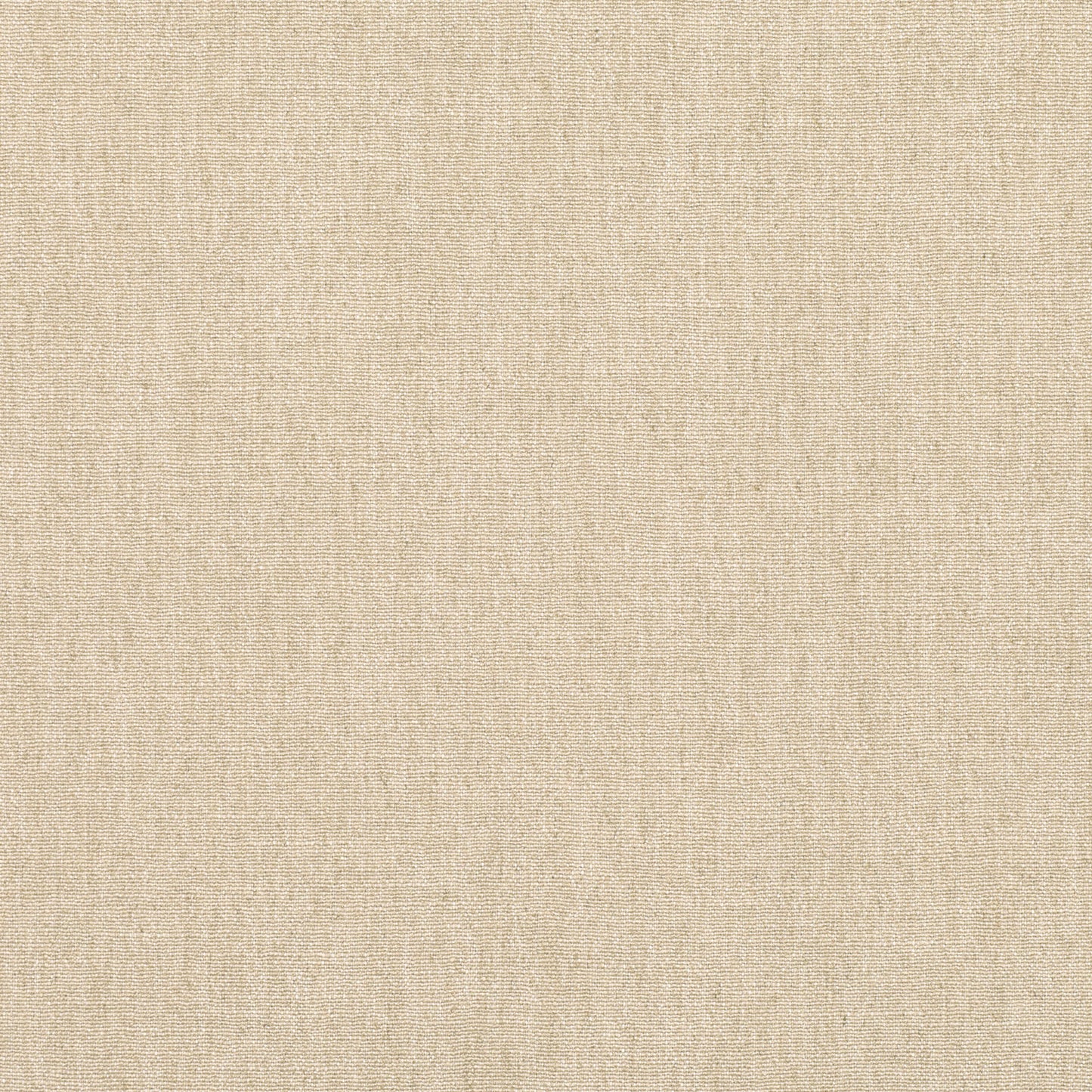 Romo | Ruskin – Putty