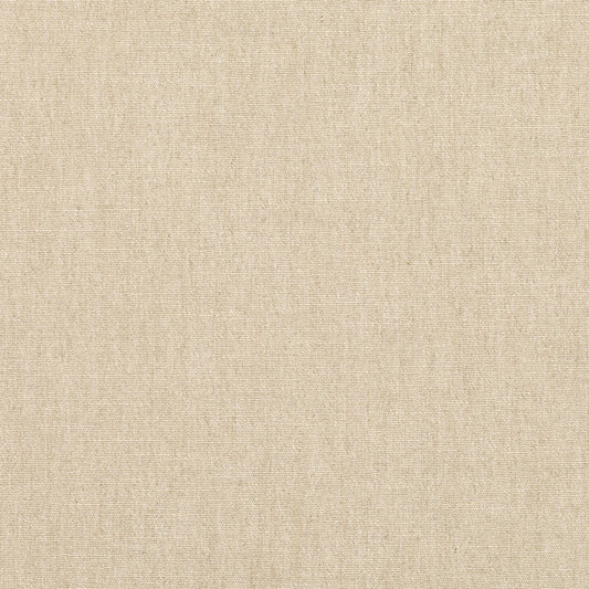 Romo | Ruskin – Putty