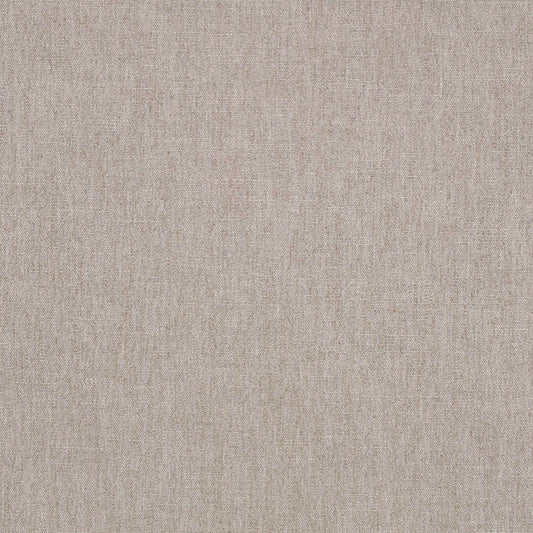 Romo | Ruskin – Muesli