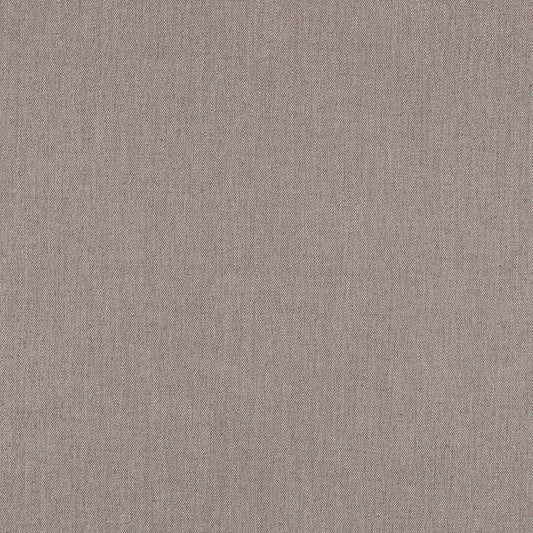 Romo | Ruskin – Sandpiper