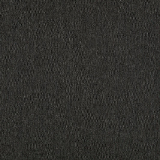 Romo | Ruskin – Grey Seal