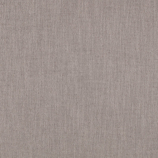 Romo | Ruskin – Pewter
