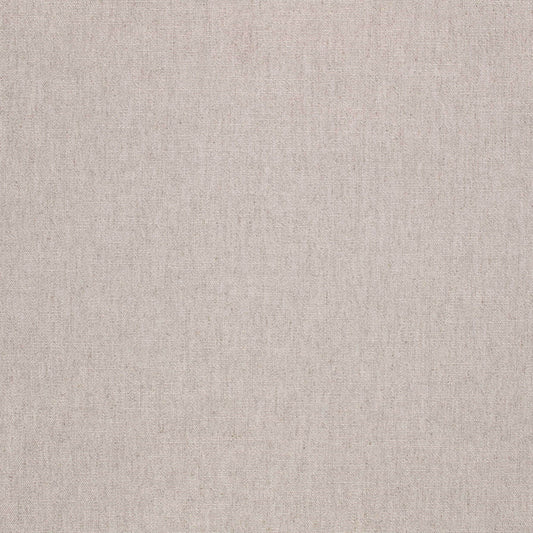 Romo | Ruskin – Silver