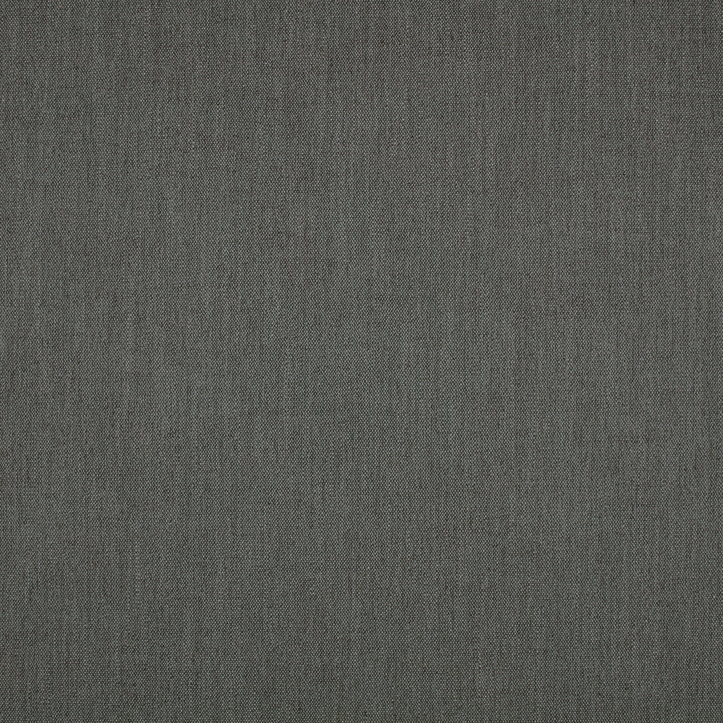 Romo | Ruskin – Terrazzo