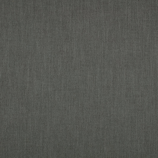 Romo | Ruskin – Terrazzo