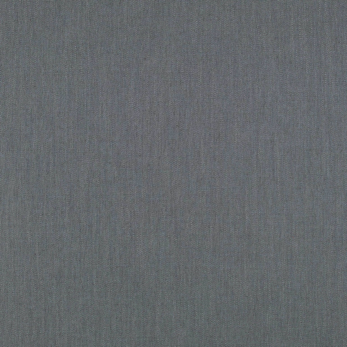 Romo | Ruskin – Gunmetal