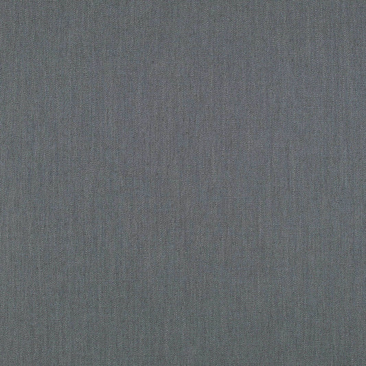 Romo | Ruskin – Gunmetal