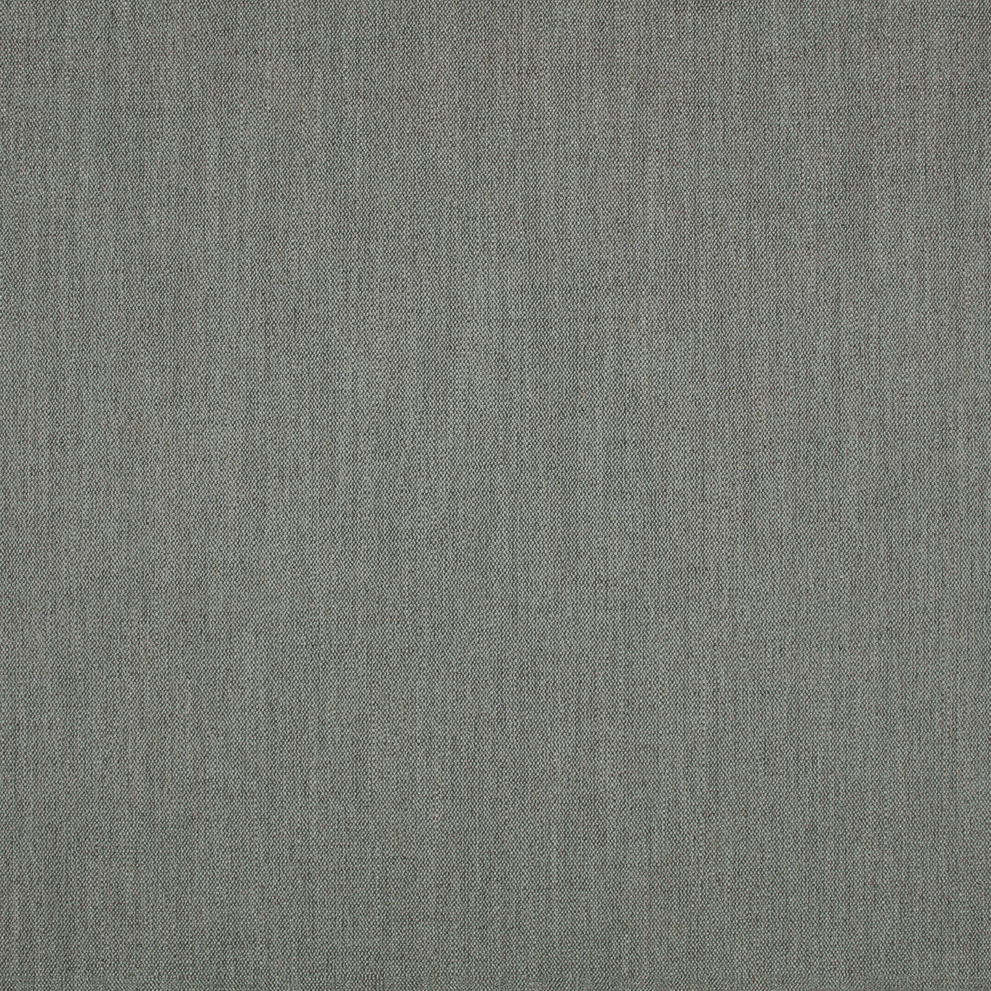 Romo | Ruskin – Cirrus