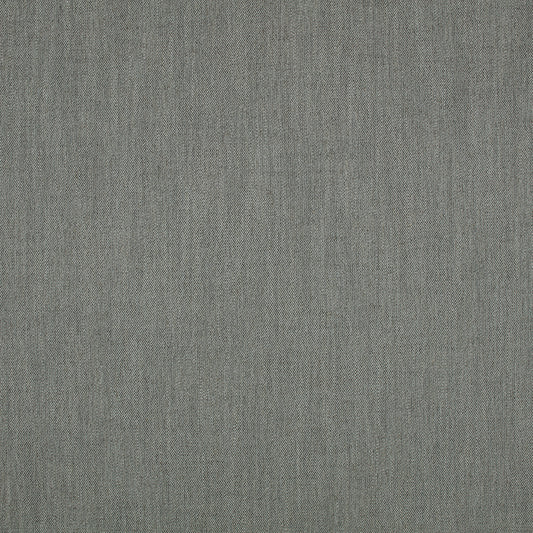Romo | Ruskin – Cirrus