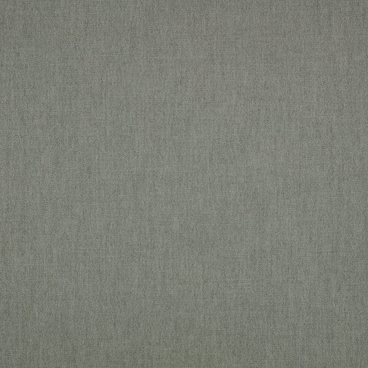 Romo | Ruskin – Mist