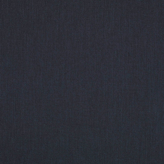 Romo | Ruskin – Eclipse