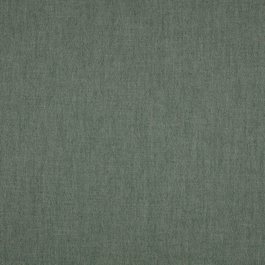 Romo | Ruskin – Seaglass
