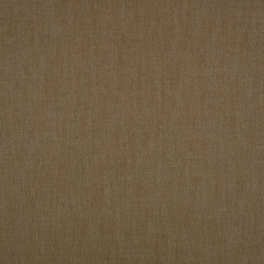 Romo | Ruskin – Oatmeal