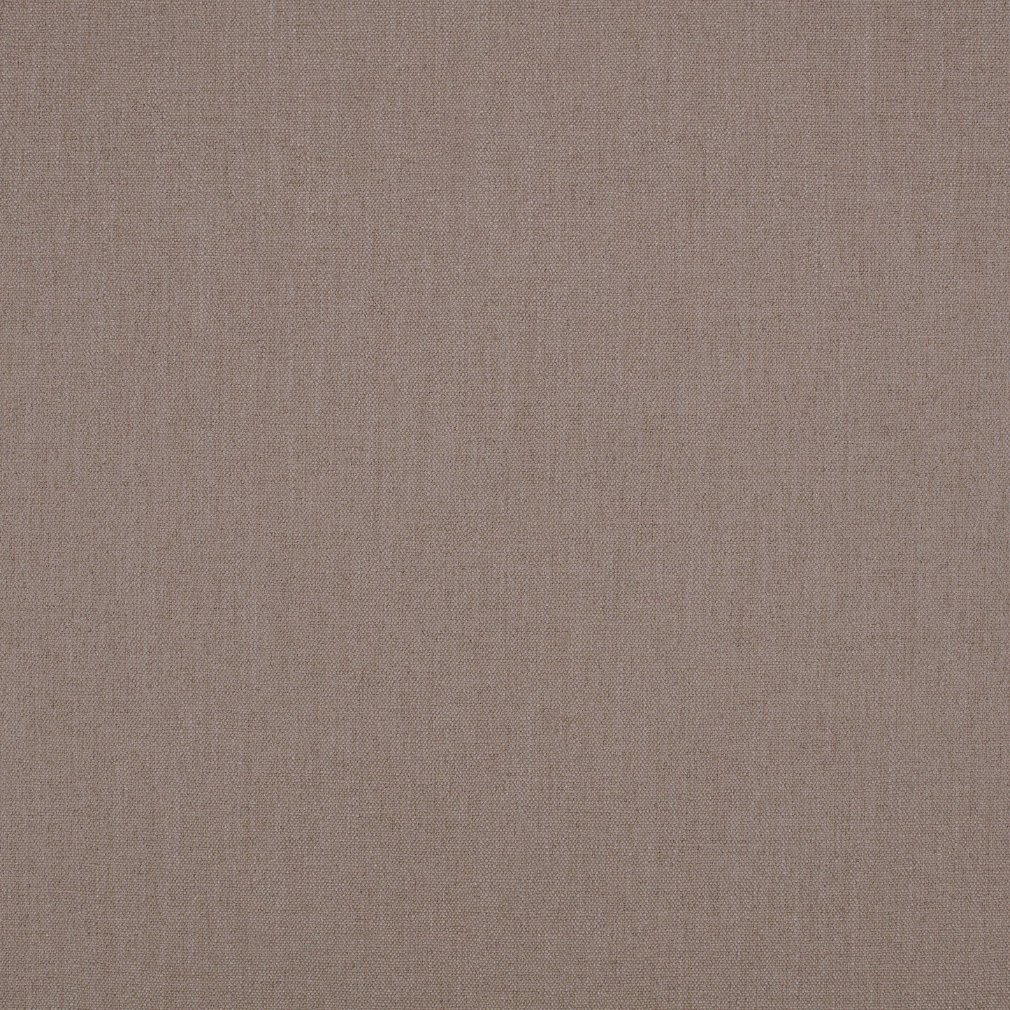 Romo | Ruskin – Wild Rose
