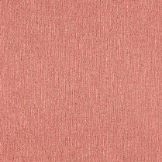 Romo | Ruskin – Sorbet