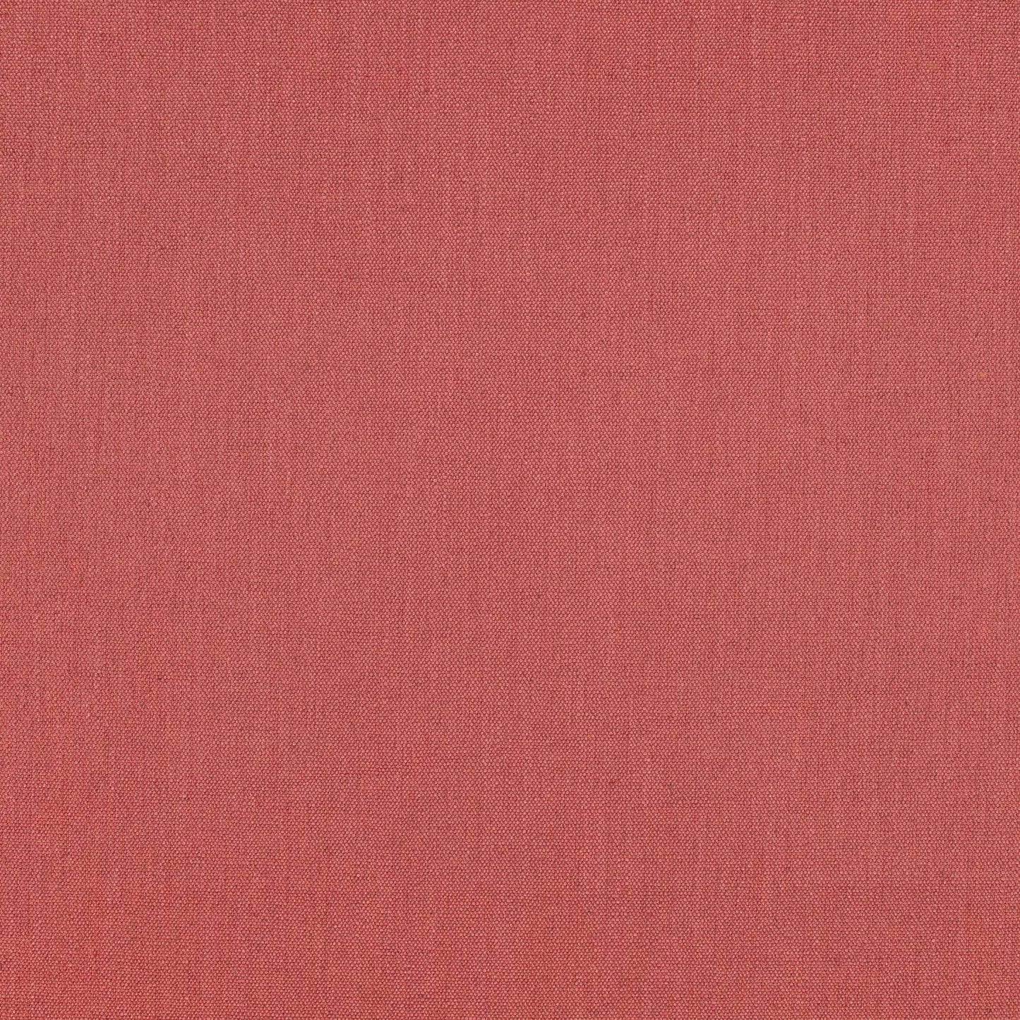 Romo | Ruskin – Soft Red
