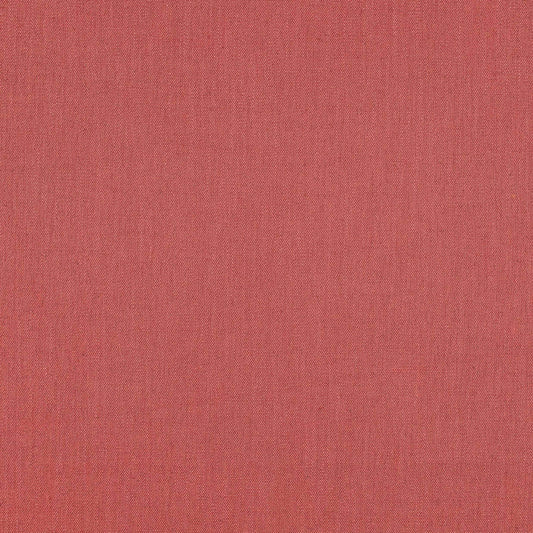 Romo | Ruskin – Soft Red