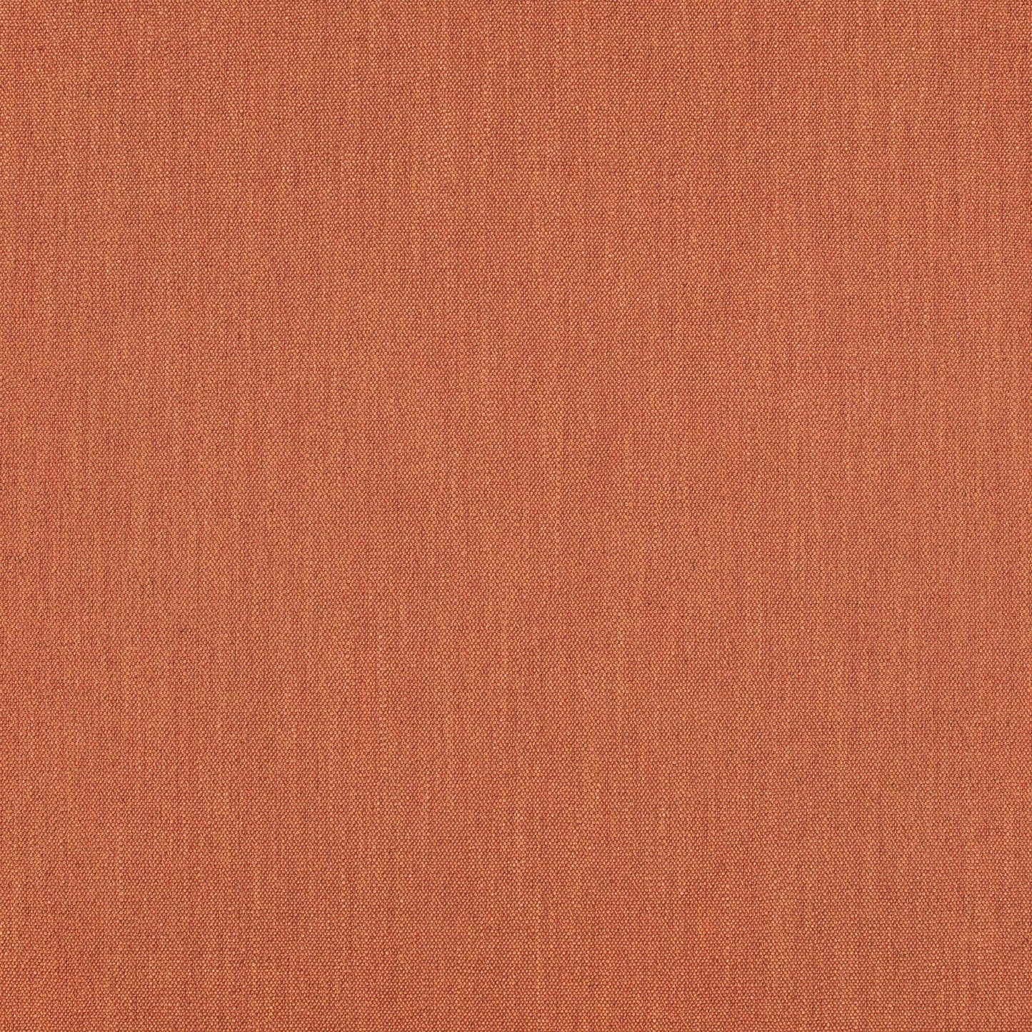 Romo | Ruskin – Burnt Sienna