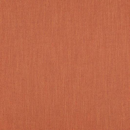 Romo | Ruskin – Burnt Sienna