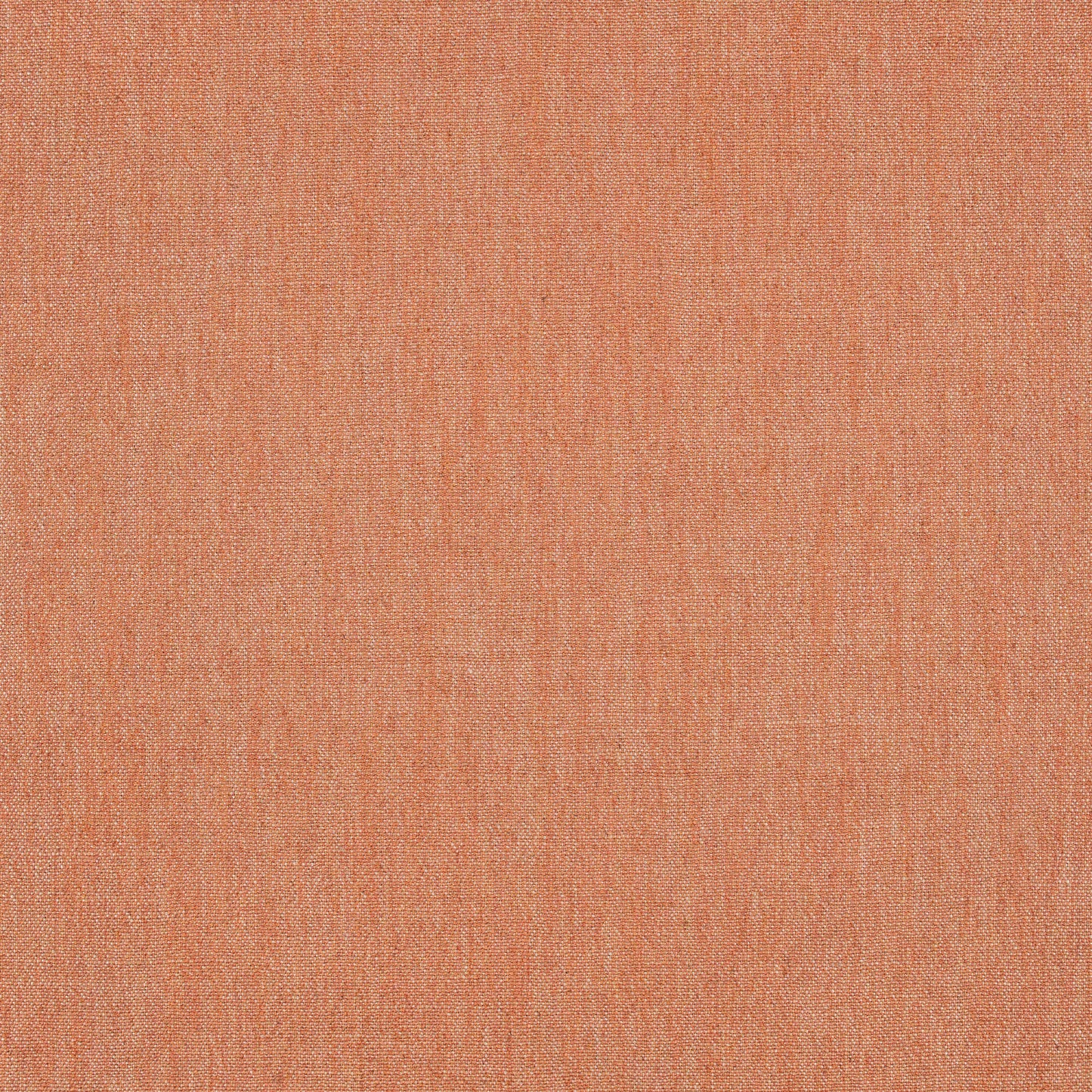 Romo | Ruskin – Papaya
