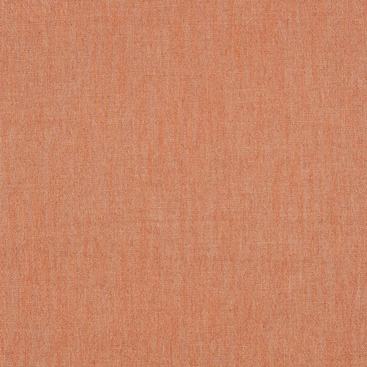 Romo | Ruskin – Papaya