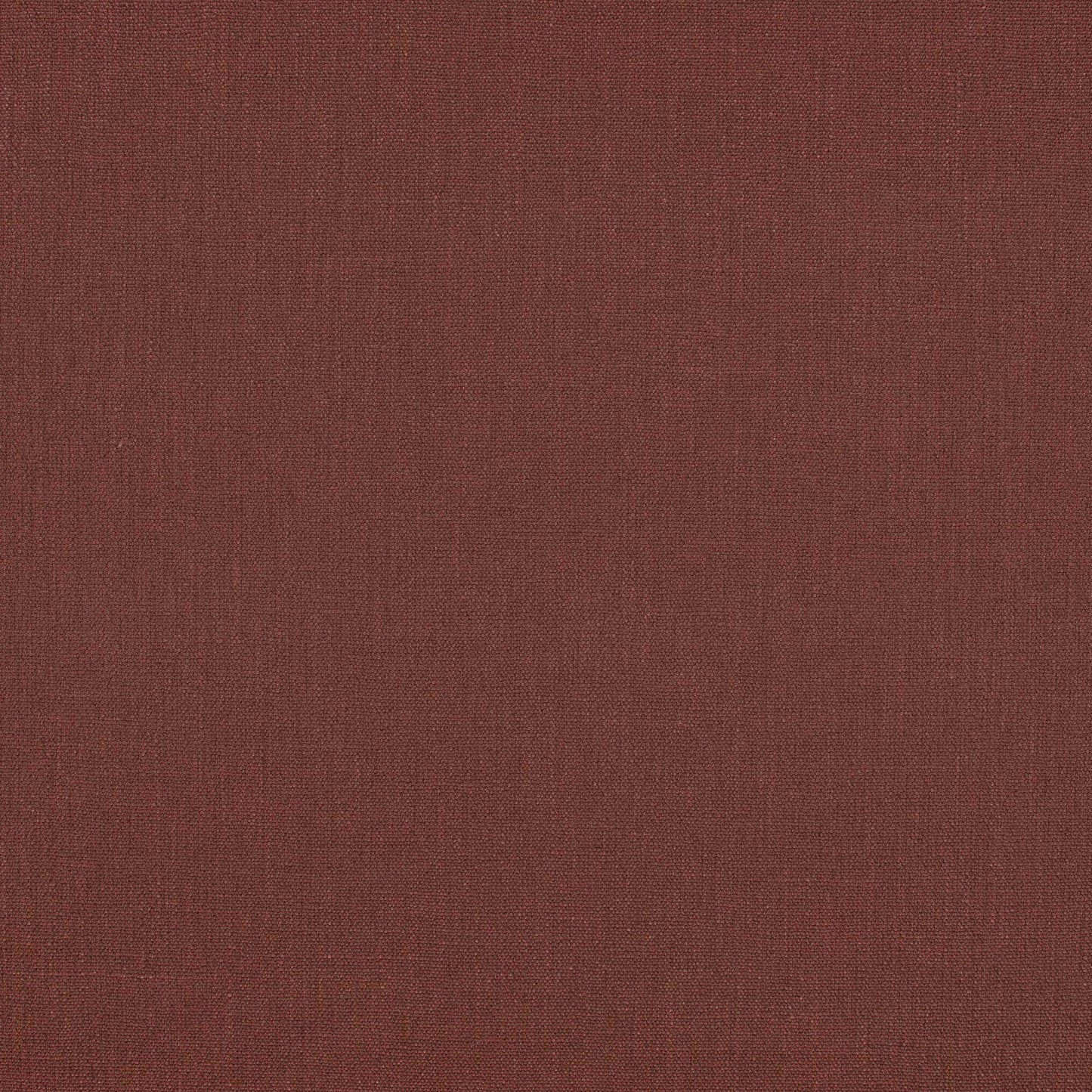 Romo | Ruskin – Maple