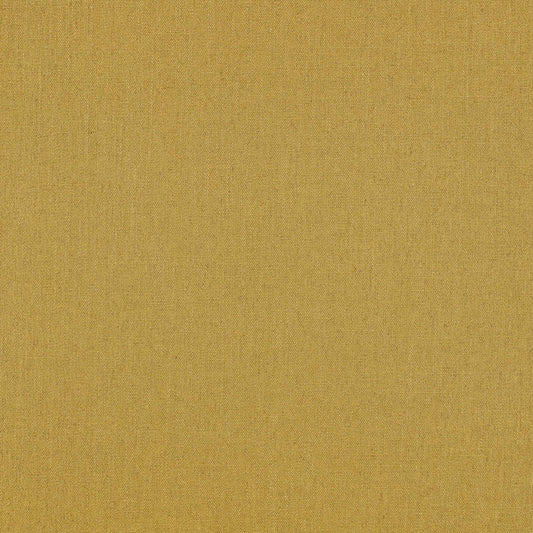 Romo | Ruskin – Goldcrest