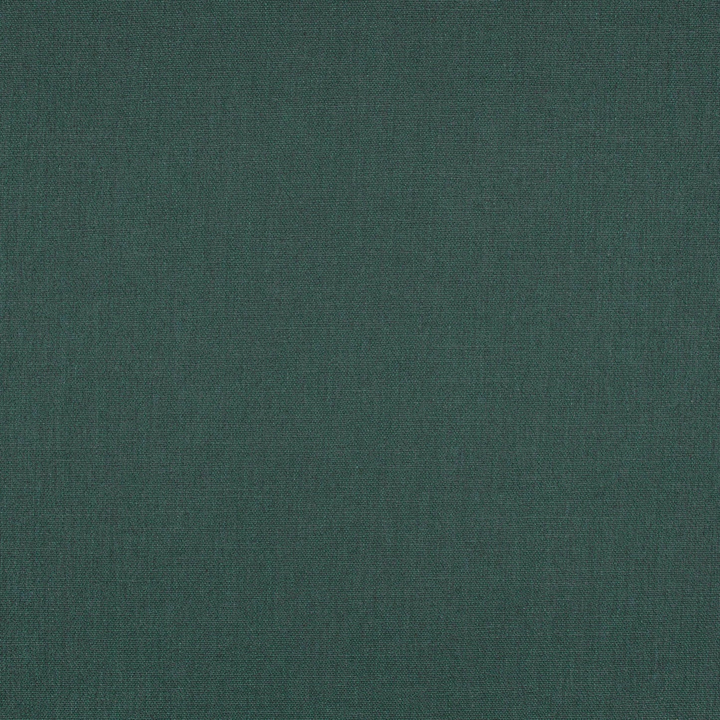 Romo | Ruskin – Hunter
