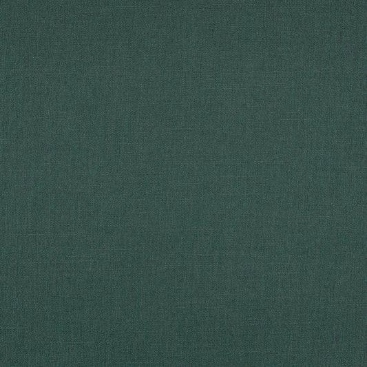 Romo | Ruskin – Hunter