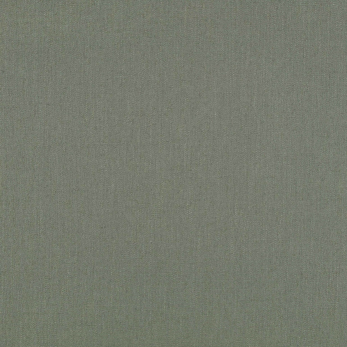 Romo | Ruskin – Spinach