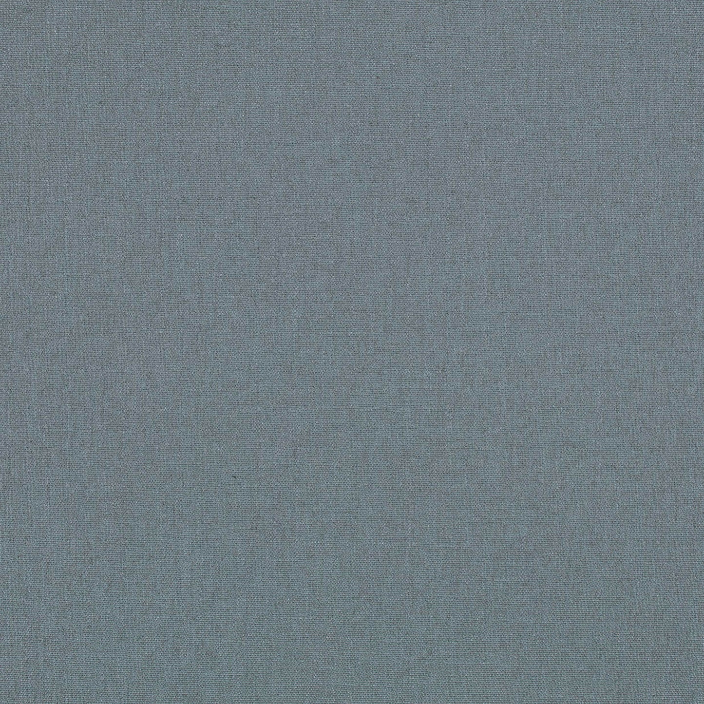 Romo | Ruskin – Atlantic