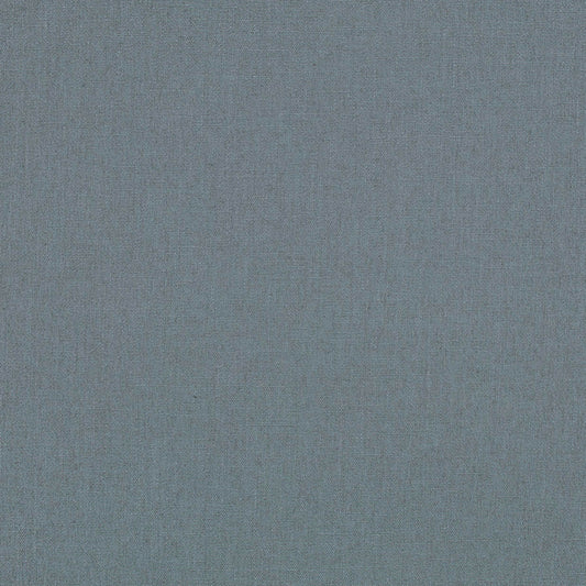 Romo | Ruskin – Atlantic