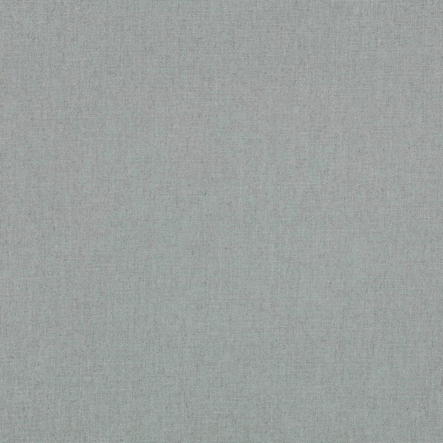 Romo | Ruskin – Tempest